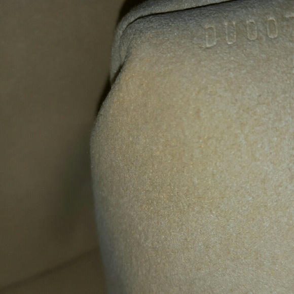 SOLD Louis Vuitton Beverly GM excellent $895SOLD - Picture 4 of 8