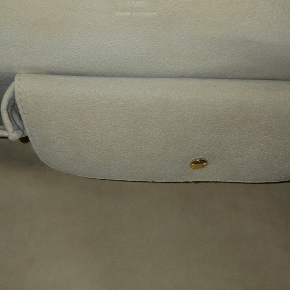 SOLD Louis Vuitton Beverly GM excellent $895SOLD - Picture 5 of 8