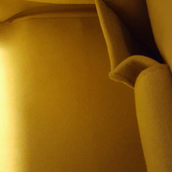 SOLD Louis Vuitton Beverly GM excellent $895SOLD - Picture 6 of 8