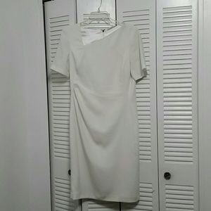 Tahari dress