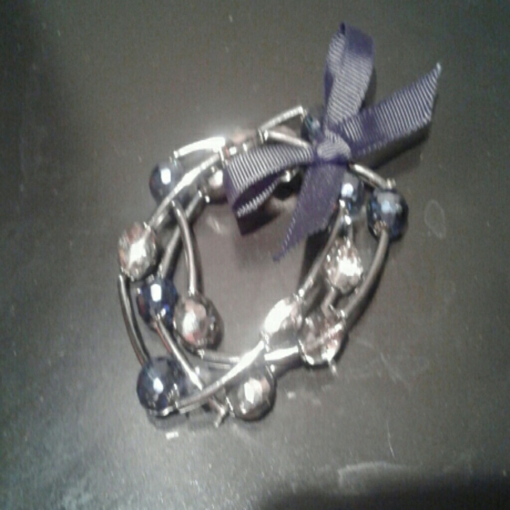Braclet!!! New