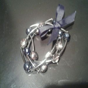Braclet!!! New