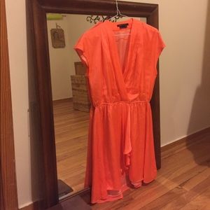 BcBg Max Azaria Dress