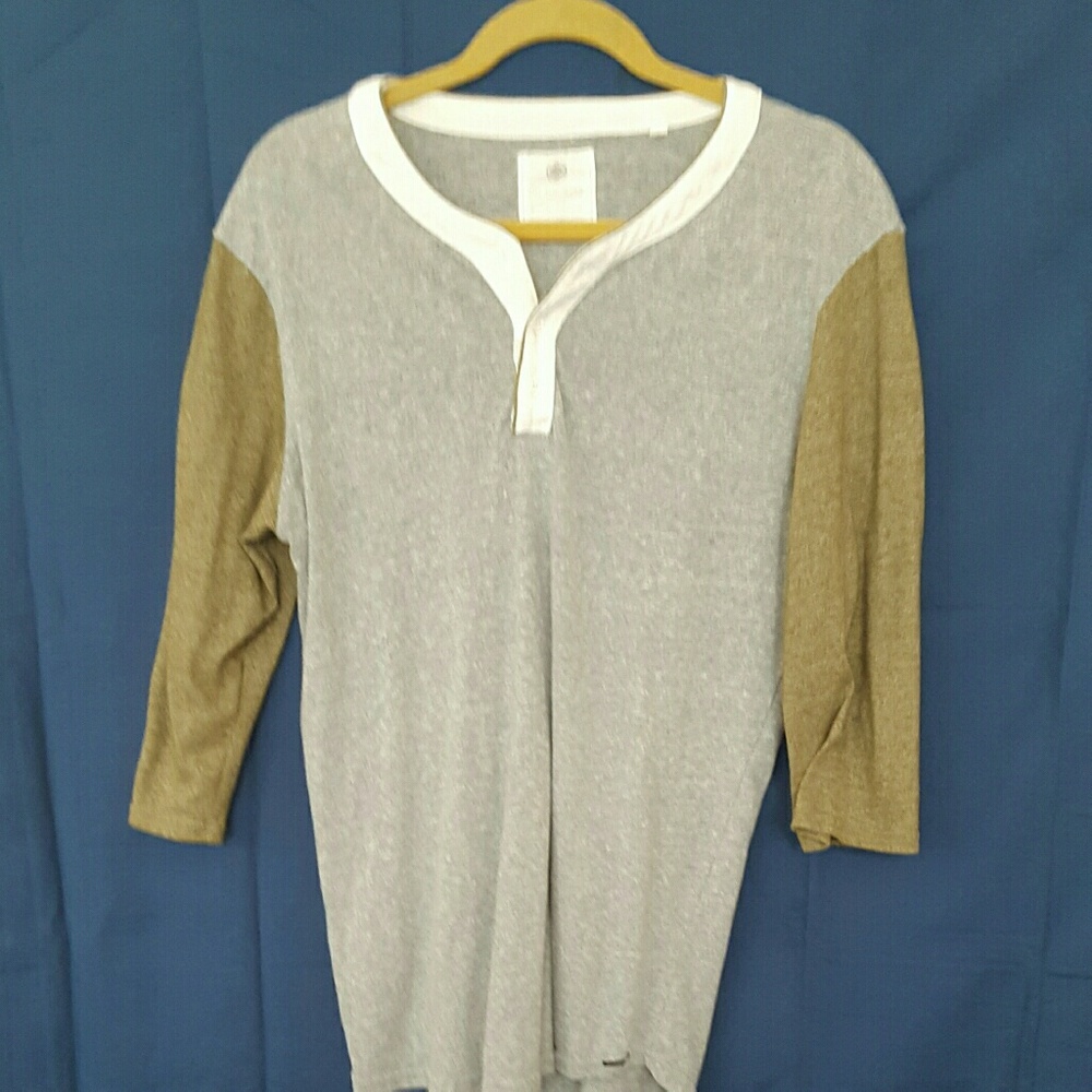 On the byas