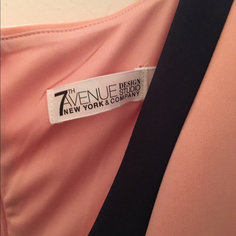 SOLD!!  NW out tags dress