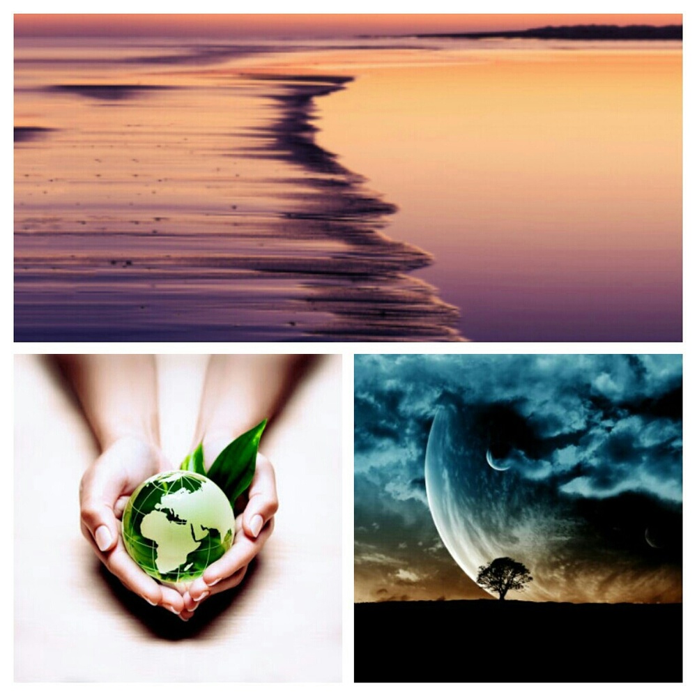 Hello to you........ Smile☺!!!!✌💜🐼😉