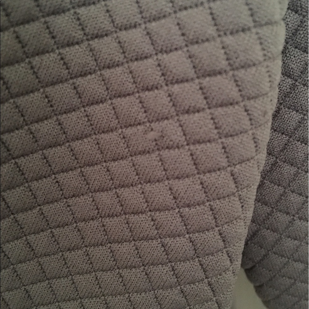 Kensie Cera Knit Jacket - Picture 4 of 7