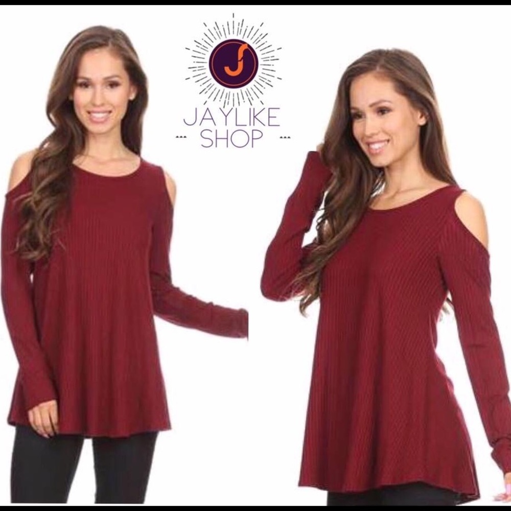 Love-177 wine color ❤️🍷