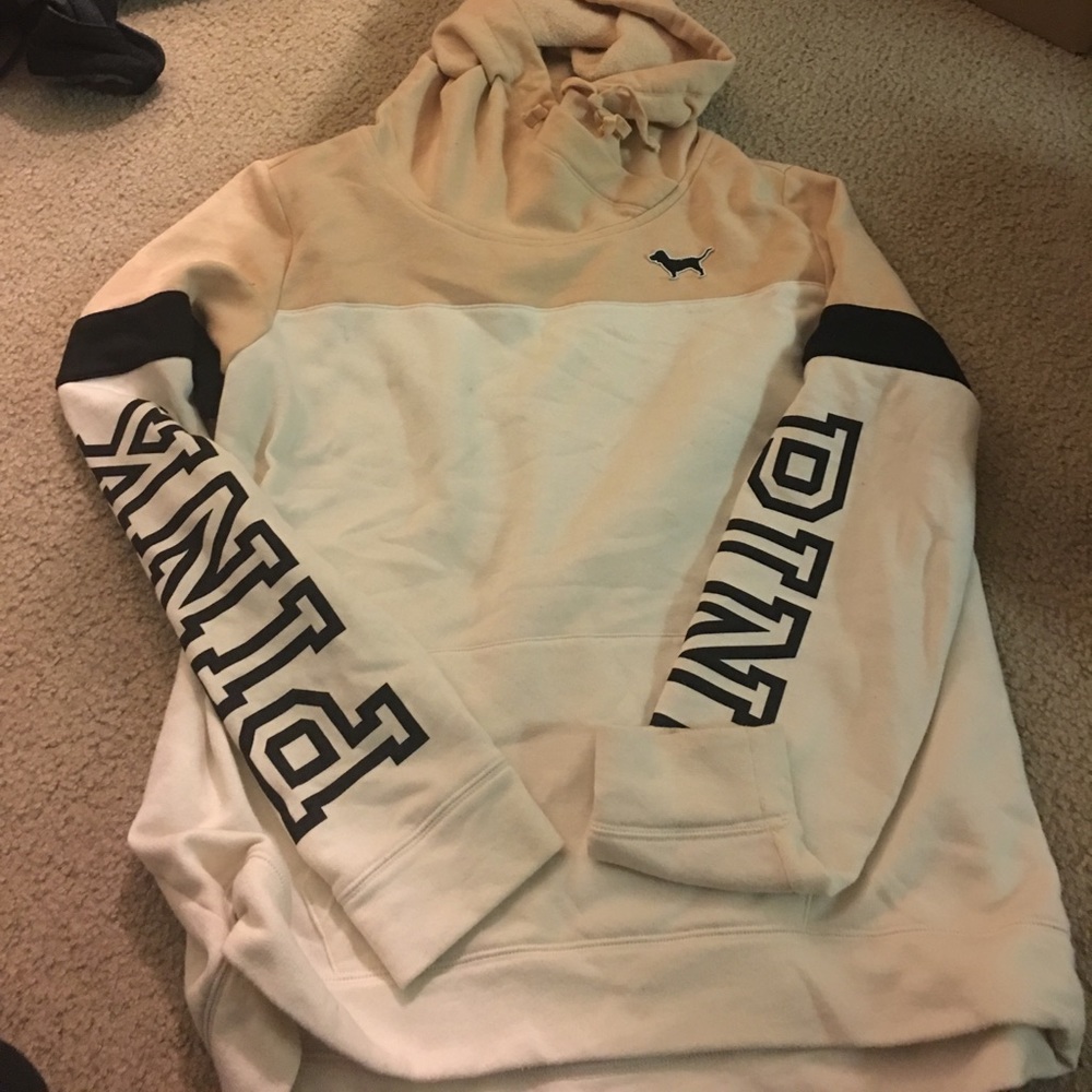 BRAND NEW WITHOUT TAGS