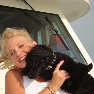 Meet your Posher, Jan