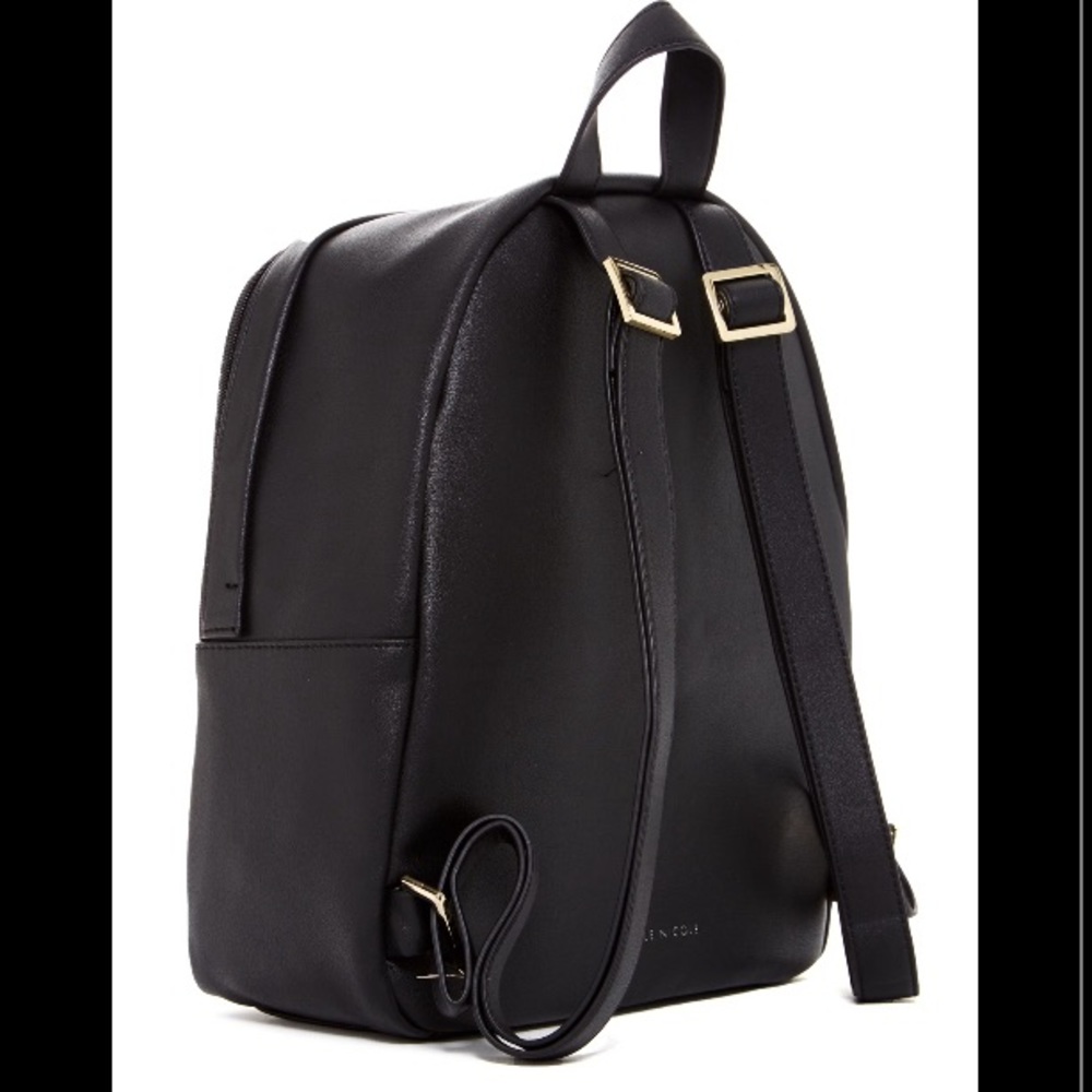 π SOLD! π Danielle Nicole Festival Backpack - Picture 2 of 6