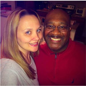 Meet your Posher, Leslie