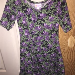 LuLaRoe Adeline