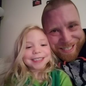 Meet your Posher, Marc