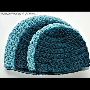 Meet your Posher, Arlyce