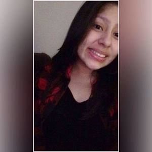 Meet your Posher, America