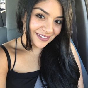 Meet your Posher, Lineth