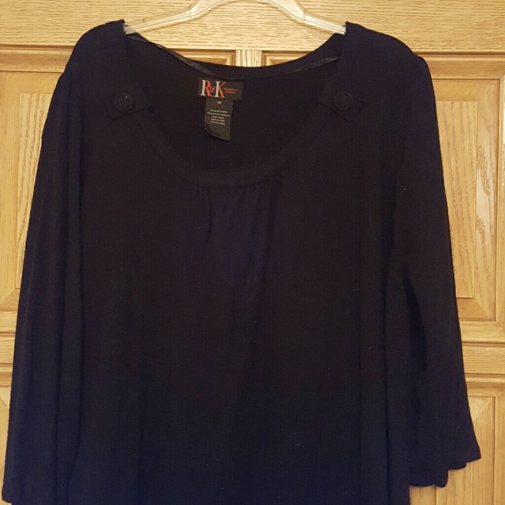 Dresses - Picture 2 of 4