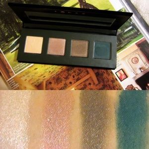 Lorac Countess Eyeshadow Palette