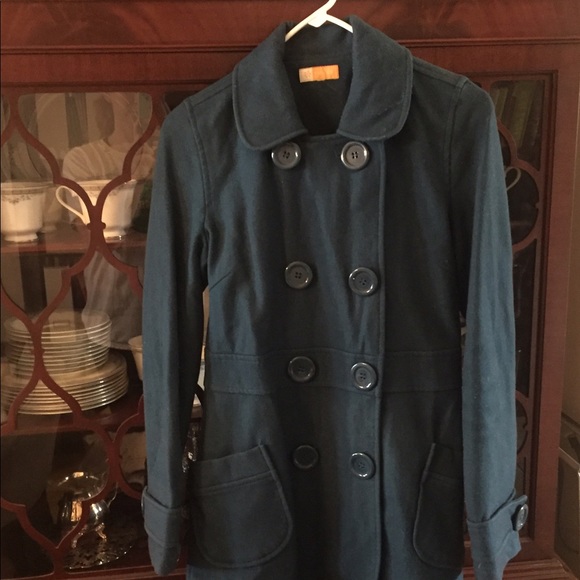 Tulle Jackets & Blazers - Gorgeous ladies coat