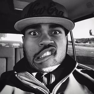 Meet your Posher, Cary