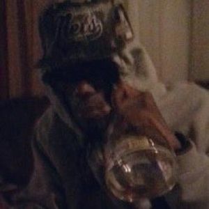 Meet your Posher, Bkjust