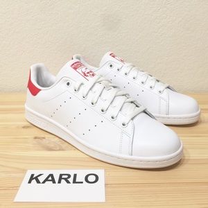 Adidas Stan Smith