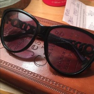 Marc Jacobs Sun Glasses