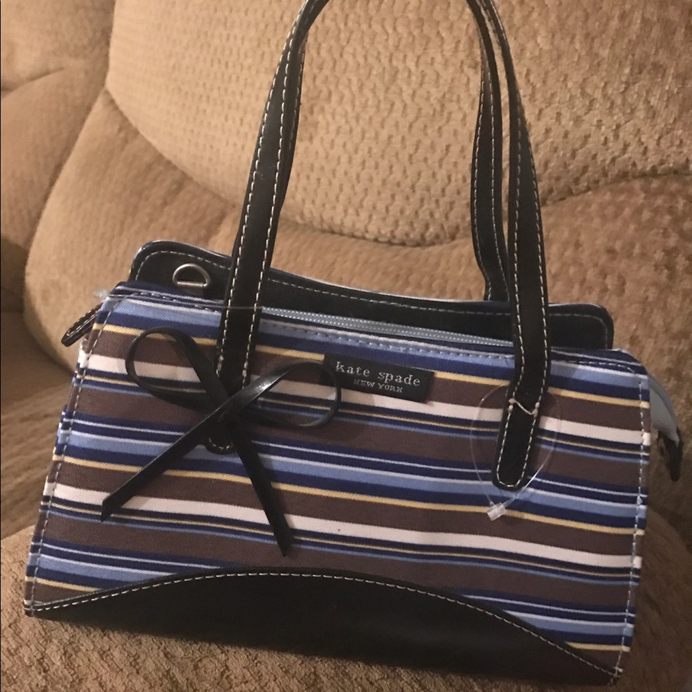 Kate Spade Purse