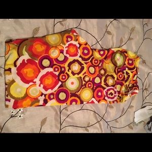 TC LuLaRoe leggings
