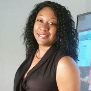 Meet your Posher, Debra