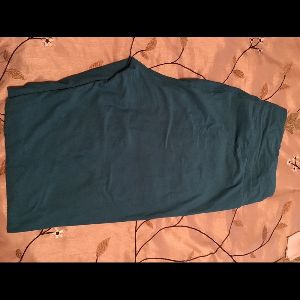 TC LuLaRoe leggings