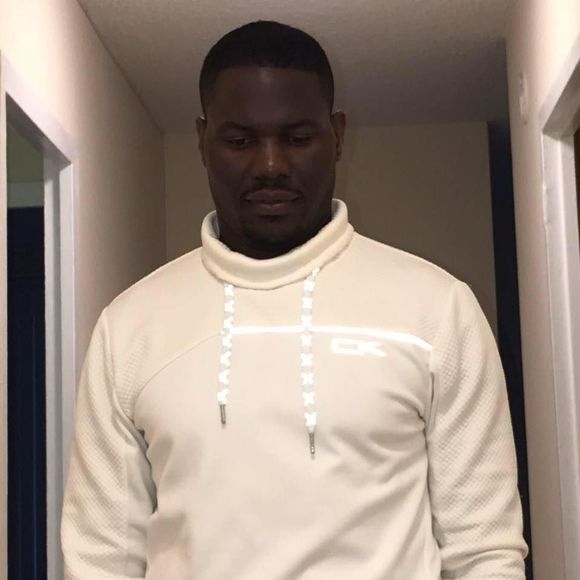 Meet your Posher, Aubin - Picture 1 of 1