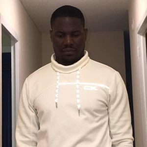 Meet your Posher, Aubin