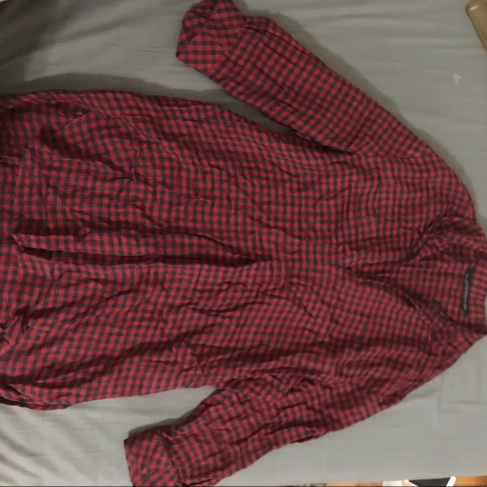 Zara top