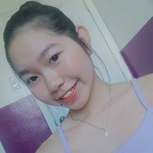 Meet your Posher, Cẩm ly