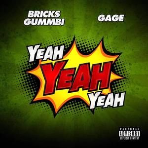 Meet your Posher, Sherry