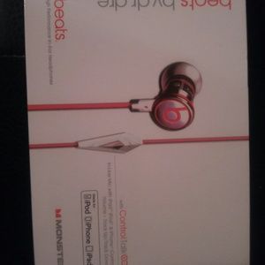 Beats