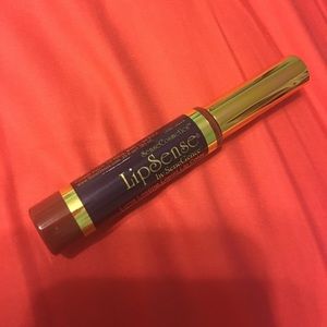 LipSense