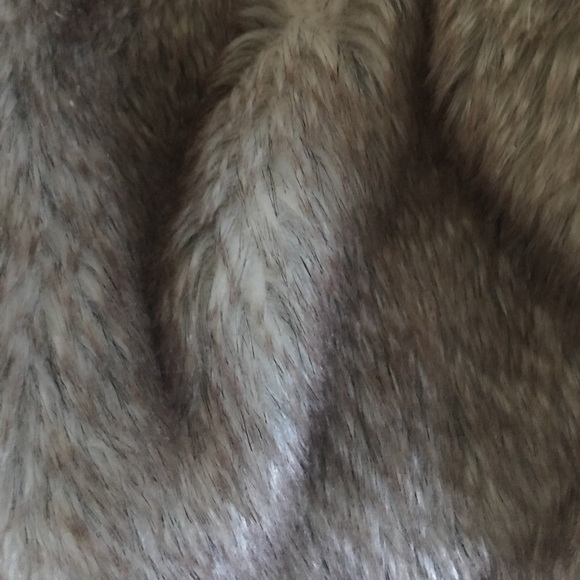 Jacket - Picture 4 of 4