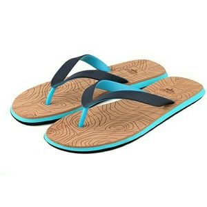 Fashion summer slippers,men's flip flops