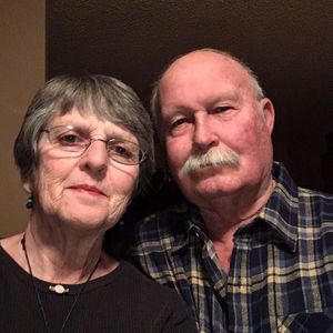 Meet your Posher, Rosalie