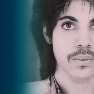 Meet your Posher, Mina