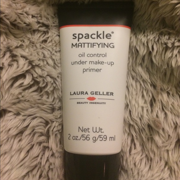 SOLD on Mercari - Picture 1 of 2