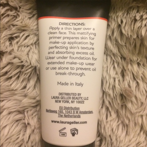 SOLD on Mercari - Picture 2 of 2