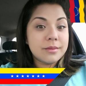 Meet your Posher, Daniella