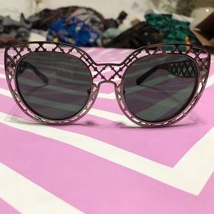 Tory Burch Sunglasses