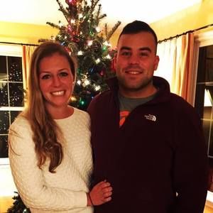 Meet your Posher, Peter