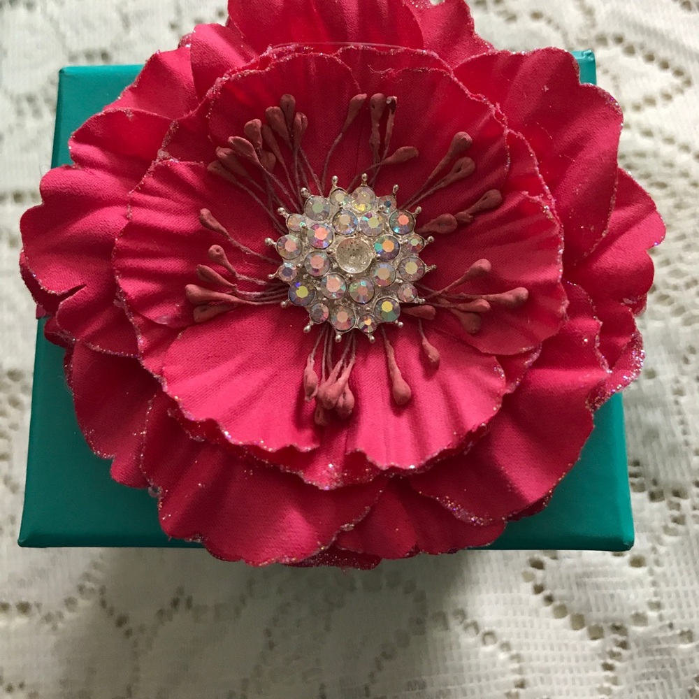 Meet your Posher, Barbara⭐️Posh Ambassador⭐️