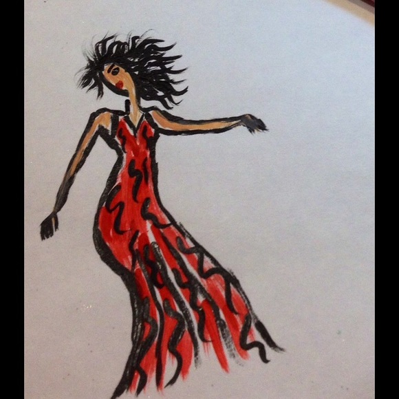 Meet your Posher, Barbara⭐️Posh Ambassador⭐️ - Picture 3 of 6